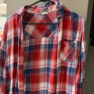 Aeropostale long sleeve